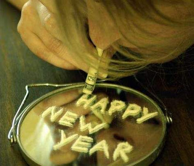 عاااااااام جديد سعيد Happy_new_year