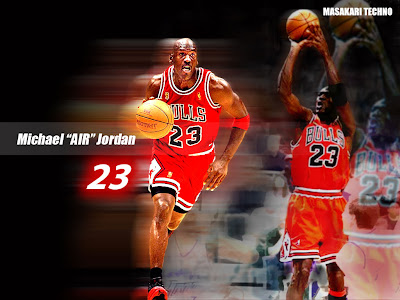         Michael_Jordan_Wallpaper