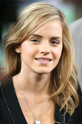 موسوعة الصور النادرة والغريبة لEmma Watson 3