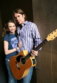 Pictures of Miley and her Dad Normal_photoshoot1_002