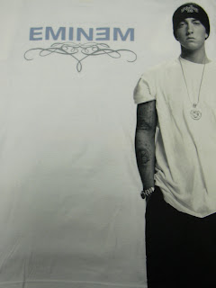    imenam Eminem