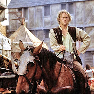 [Preludio] - Un Largo Camino Knights-tale-heath-ledger-400a101106