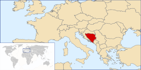      ..............   290px-LocationBosniaAndHerzegovina_svg