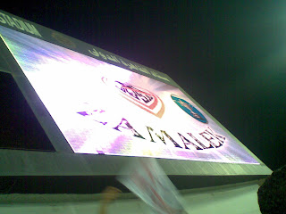 صور لاعظم جمهور جمهور الزمالك ..... 25052008(011)