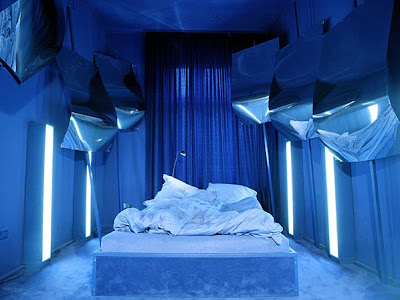    .. Blueroom