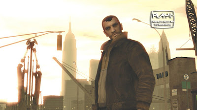 [AV]GTA IV Vlcsnap-0-4