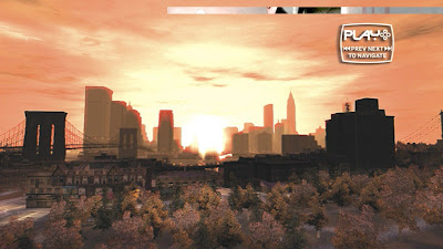 [AV]GTA IV Vlcsnap-0-2