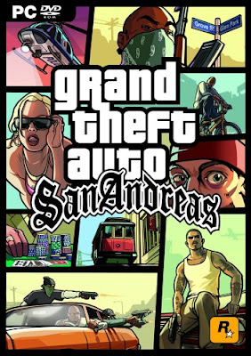 GTA San Andreas B00076YSDM.03.LZZZZZZZ