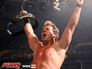 RAW SPECIAL HD 10/3/08!!! 213