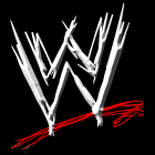 RONDA DE NOTICIAS DE WWE Wwe3