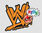 ANALISIS DE WWE KIDS 150px-Edge_World_Heavyweight_Champ