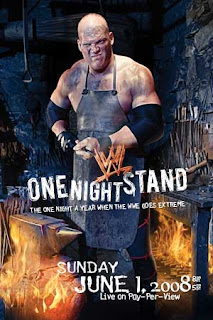 ECW ONE NIGHT STAND 65