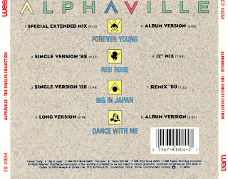 Electrónica en general - Página 4 Alphaville-The_Singles_Collection-Trasera