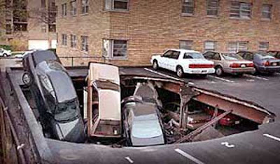 Ridiculous car accidents 401725147_75c7348a8b_o