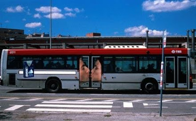 Amazing Bus Advertising 07_bussad_27909