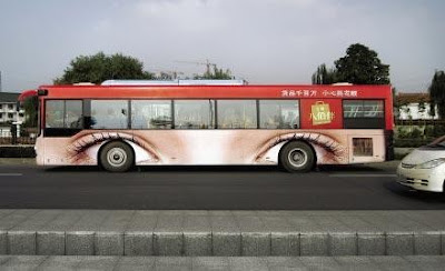 Amazing Bus Advertising 19_bussad_23996