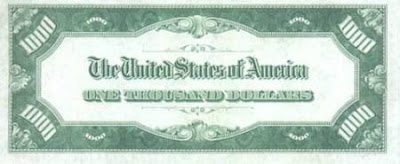 Some dollars you have never seen in real live Image008