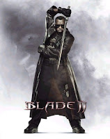 Blade 2 - Filme muito antigo, mas bom! Blade-2