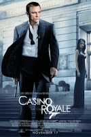 Filmes 0-9 007casinoroyale