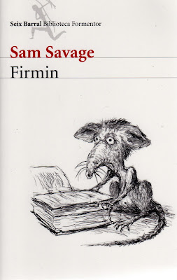 El último libro - Página 7 Firmin