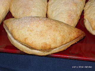 PASTISSETS DE BONIATO Pastisets-boniato3