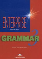 Enterprise Grammar 3 Untitled2