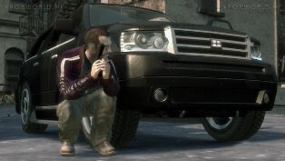 Grand Theft Auto IV - Novos Links (Exclusivo) Gta4multi5