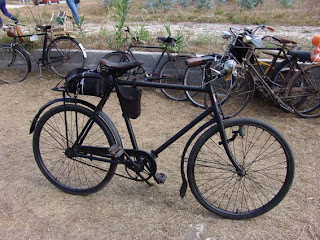 BICICLETAS...  desde 1885 13