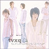 مكتبة رمزيات TVXQ DBSK THSH Icons هـنــا - صفحة 3 Avatar_09