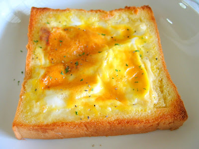 أحلى فطار فى أقل وقت Sunny%20side%20up%20toast4