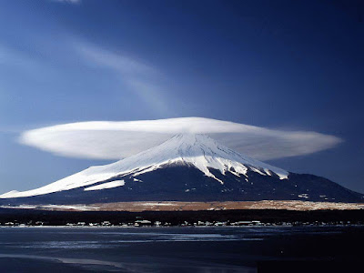    Damavand