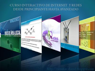 Curso de Redes desde 0 745994CursoIntRedes2