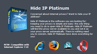 Hide IP Platinum v3.5.0.0 Multilenguaje, Oculta tu IP Hide.IP.Platinum.v3.5.0.0