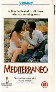 Las ultimas peliculas que has visto - Página 9 Mediterraneo