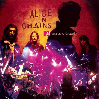 ¿Qué estáis escuchando ahora? - Página 7 Alice_In_Chains-Unplugged-Frontal