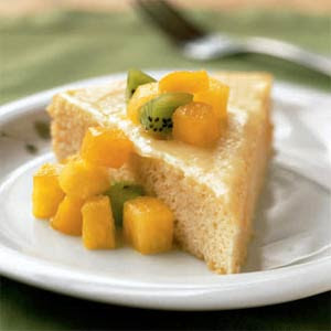 Jamaican Desserts (100% Delicious) KEEP CALM AND LOVE IT!! Jamaican-Fruit-Rum-Cake