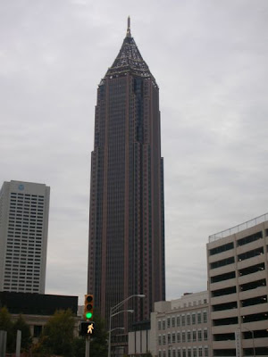      450px-BOA_Atlanta_1