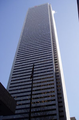      394px-First_Canadian_Place