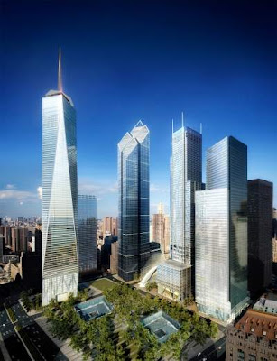     3 New_wtc