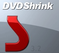 DVDSHRINK 3.2 ESPAÑOL ( ripeador dvd's ) Dvd_strink