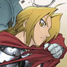 ...:::*/*/+ Gl  VT䮧 +/*/*:::... Full_metal_alchemist