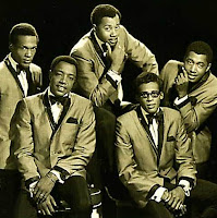 The Temptations - Papa Was A Rolling Stone(  CD mix ) Temptations