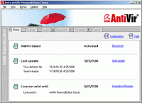  avira antivir      Antivirpe_md