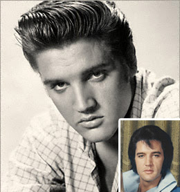        Elvis2