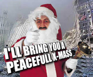 Funnies! - Page 2 Christmas_funny_picture_09