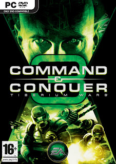 Command And Conquer 3 - ISO Boxshot_uk_large