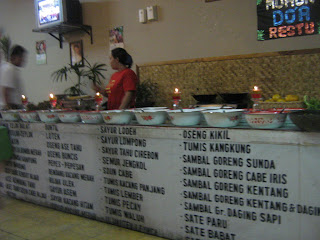 kuliner bandung - Page 3 IMG_1749