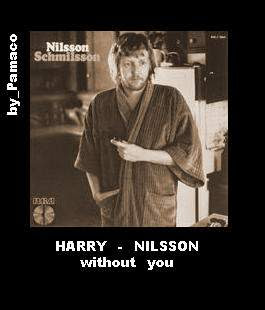 Without You Nilsson1-sepia