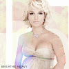 Britney Avatarları Britney-spears-avatar3