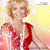 Britney Avatarları Britney-spears-avatar4